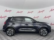 Chery Tiggo 4 I Рестайлинг Псков  - изображение 28