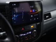 Mitsubishi Outlander III Рестайлинг 2 Уфа  - изображение 28