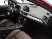 Mazda CX-4 I Рестайлинг Москва  - изображение 54