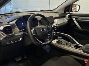 Geely Coolray I Тверь  - изображение 29