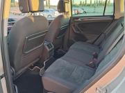 Volkswagen Tiguan II Казань  - изображение 45