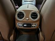 Mercedes-Benz E-Класс V (W213 S213 C238) Рестайлинг Пермь  - изображение 46