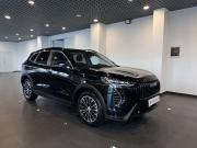 Haval Jolion I Рестайлинг Чебоксары  - изображение 34