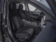 Mazda 6 III (GJ) Рестайлинг 2 Ростов-на-Дону  - изображение 27