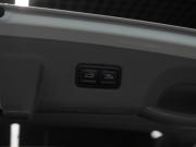Kia Carnival IV Москва  - изображение 56