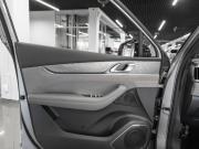 Geely Galaxy M7 Москва  - изображение 53