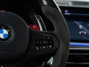 BMW X5 M III (F95) Москва  - изображение 45