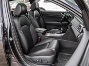 Kia Optima IV Краснодар  - изображение 33