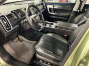 Jaecoo J7 I Санкт-Петербург  - изображение 33
