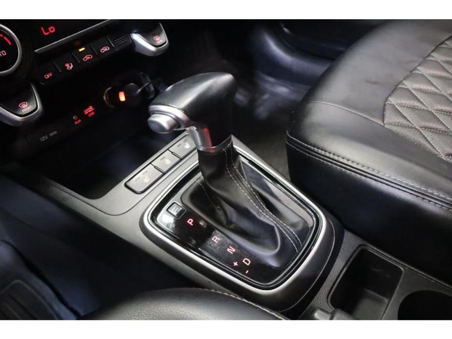Kia Rio IV Коломна  - изображение 12