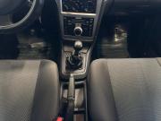 Daewoo Nexia I Рестайлинг Волгоград  - изображение 31