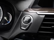 BMW X3 III (G01) Краснодар  - изображение 48