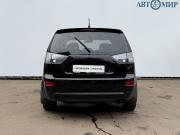 Mitsubishi Outlander II Москва  - изображение 19