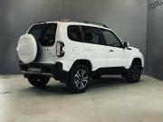 Lada (ВАЗ) Niva Travel I Сургут  - изображение 23