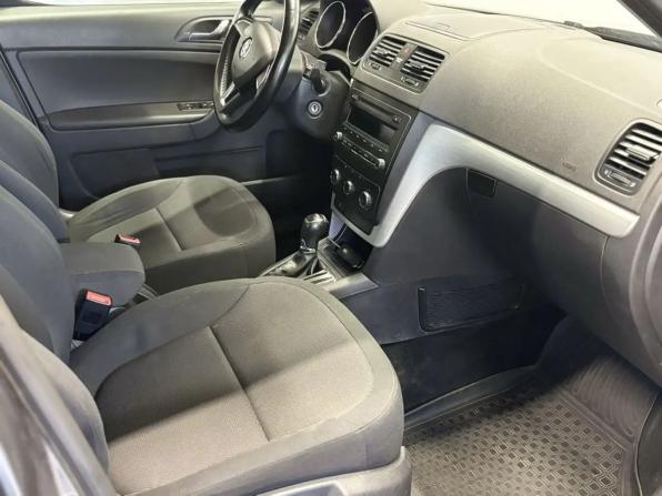 Skoda Yeti I Рестайлинг с пробегом 2014 года, цена 1 159 000 рублей, 99994 км, внедорожник, Автокод Объявления