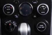 Suzuki Grand Vitara II Рестайлинг Новосибирск  - изображение 35