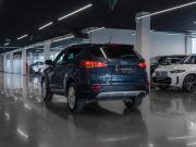 Hyundai Santa Fe III Москва  - изображение 27
