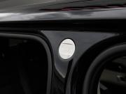 Land Rover Range Rover IV Рестайлинг Москва  - изображение 52