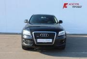 Audi Q5 I (8R) Нижний Новгород  - изображение 26