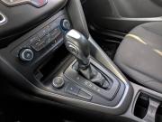 Ford Focus III Рестайлинг Москва  - изображение 56