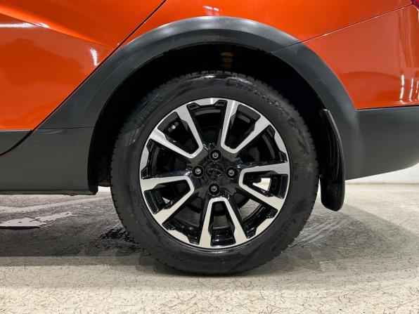 Lada (ВАЗ) Vesta I с пробегом 2020 года, цена 1 299 000 рублей, 67539 км, универсал, Автокод Объявления