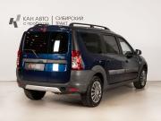Lada (ВАЗ) Largus I Казань  - изображение 13