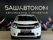 Renault Sandero I Уфа  - изображение 17