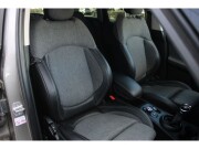 Mini Countryman II Москва  - изображение 35