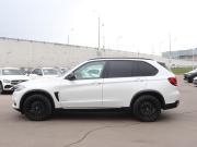 BMW X5 III (F15) Москва  - изображение 35