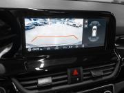 Kia Seltos I Рестайлинг Москва  - изображение 46