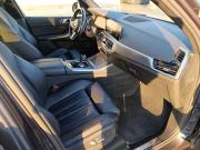 BMW X5 IV (G05/G18) Набережные Челны  - изображение 38