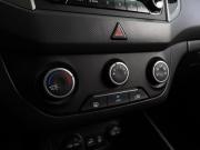 Hyundai Creta I Воронеж  - изображение 31