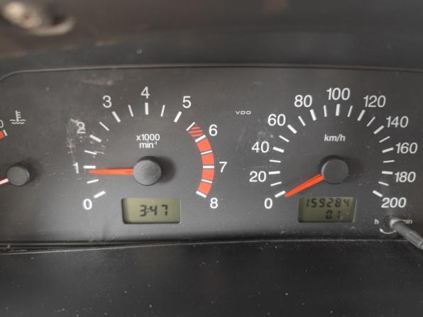 Chevrolet Niva I Рестайлинг с пробегом 2011 года, цена 309 000 рублей, 159283 км, внедорожник, Автокод Объявления