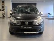 Renault Sandero I Казань  - изображение 34