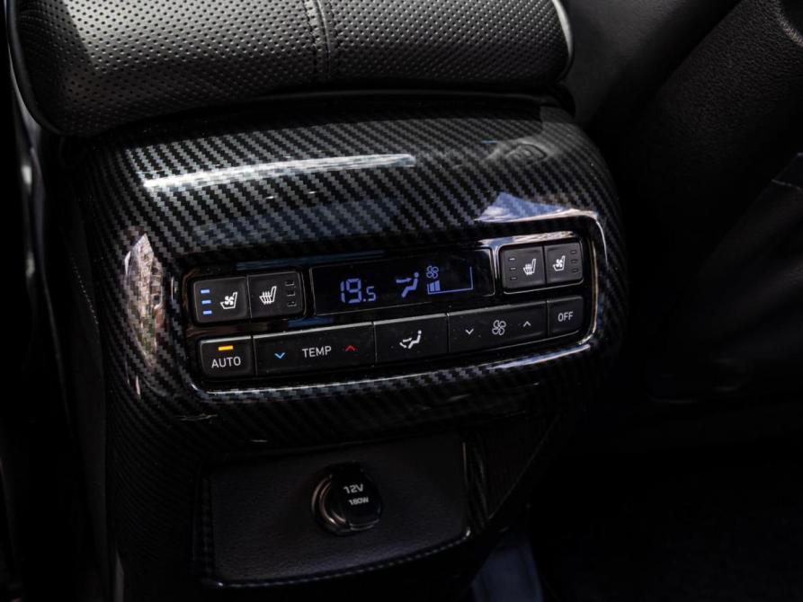 Hyundai Palisade I Краснодар  - изображение 28