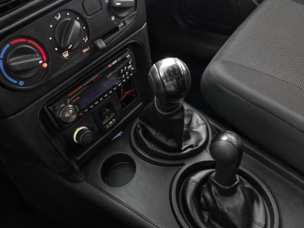 Chevrolet Niva I Рестайлинг с пробегом 2013 года, цена 405 000 рублей, 220630 км, внедорожник, Автокод Объявления
