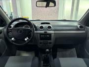 Chevrolet Lacetti I Ярославль  - изображение 62