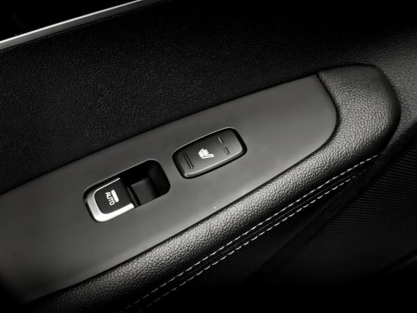 Kia Sorento III Prime Рестайлинг с пробегом 2018 года, цена 2 995 000 рублей, 20941 км, внедорожник, Автокод Объявления