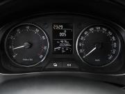 Skoda Rapid I Новороссийск  - изображение 32