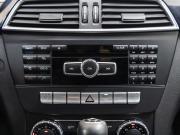 Mercedes-Benz C-Класс III (W204) Рестайлинг Волгоград  - изображение 62