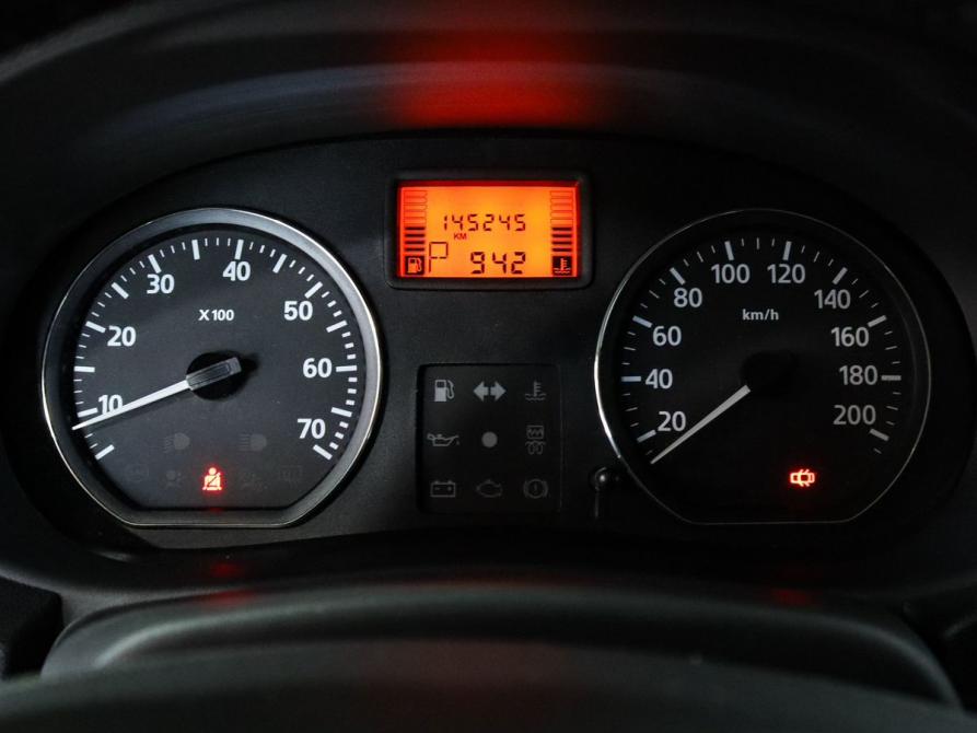 Nissan Almera III (G15) Минеральные Воды  - изображение 15
