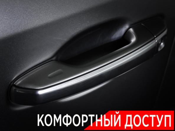 Lexus LX III Рестайлинг 2 с пробегом 2019 года, цена 7 900 000 рублей, 148442 км, внедорожник, Автокод Объявления