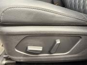 Kia Sportage V Курган  - изображение 22