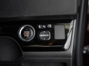 Toyota Corolla Rumion Иркутск  - изображение 35