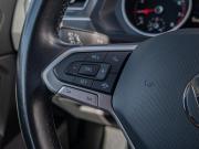 Volkswagen Tiguan II Рестайлинг Краснодар  - изображение 35