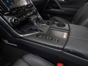 Lexus LX IV Москва  - изображение 61