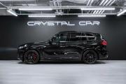 BMW X5 IV (G05/G18) Рестайлинг Москва  - изображение 44