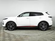 Changan CS55 Plus II Санкт-Петербург  - изображение 32