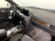 Audi A6 allroad II (C6) Москва  - изображение 32