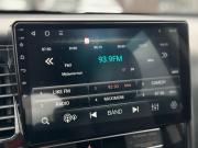 Mitsubishi Outlander III Рестайлинг 3 Ижевск  - изображение 51